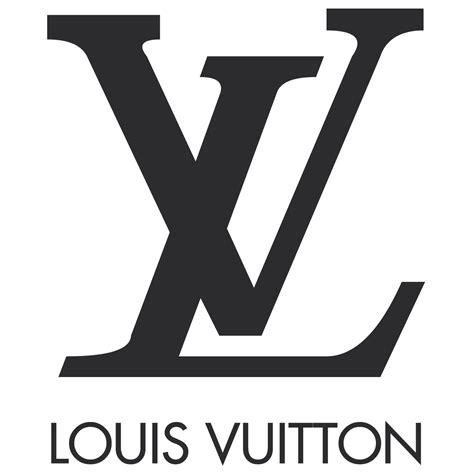 como reconocer una louis vuitton original|Louis Vuitton logo original.